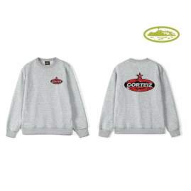 Picture of Corteiz Sweatshirt _SKUCorteizS-2XLastxC108131472